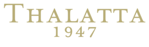 Thalatta 1947