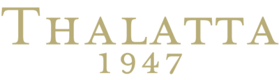 Thalatta 1947