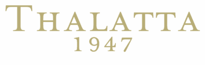 Thalatta 1947